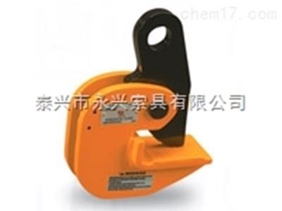 L型吊鉤系列：水平吊夾具PDB6t價(jià)格